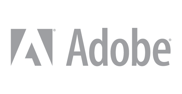 01-logo-adobe