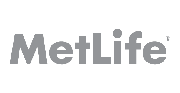 15-logo-metlife