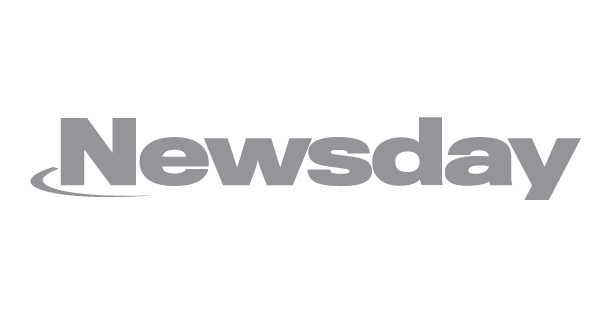 16-logo-newsday