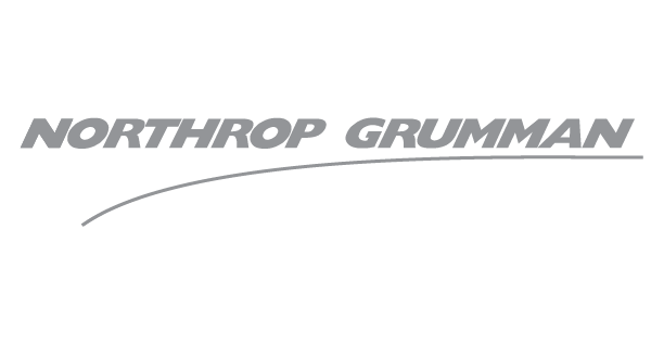 17-logo-northrop-grumman