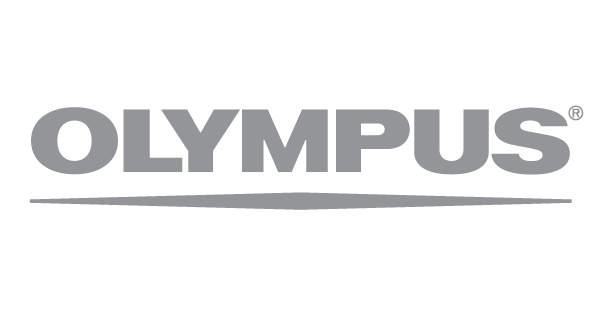20-logo-olympus