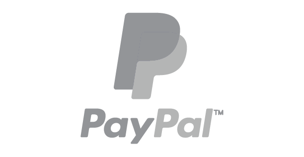 21-logo-paypal