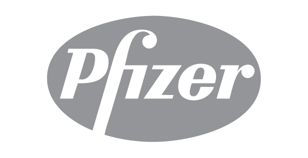 22-logo-pfizer