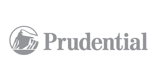 24-logo-prudential