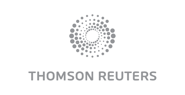 26-logo-thompson-reuters