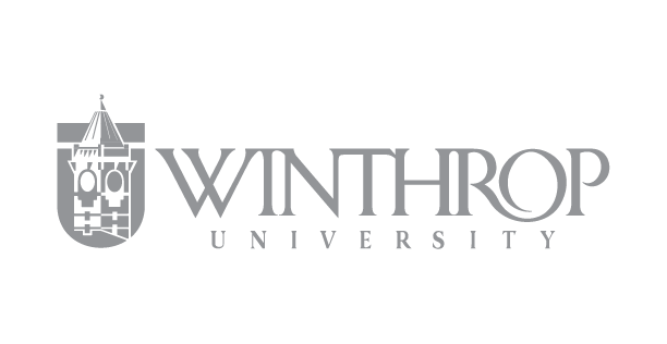 31-logo-winthrop