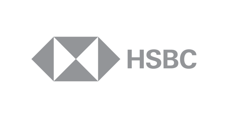 logo-hsbc@2x